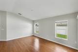 4693 Harts Brook Lane - Photo 10