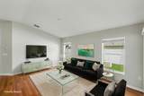 4693 Harts Brook Lane - Photo 12