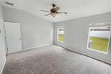 4693 Harts Brook Lane - Photo 14
