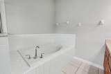 4693 Harts Brook Lane - Photo 15