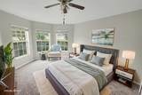4693 Harts Brook Lane - Photo 16