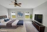 4693 Harts Brook Lane - Photo 17