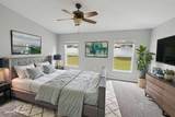 4693 Harts Brook Lane - Photo 19