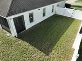 4693 Harts Brook Lane - Photo 24