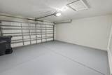 4693 Harts Brook Lane - Photo 25