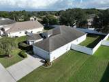 4693 Harts Brook Lane - Photo 3