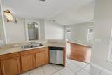 4693 Harts Brook Lane - Photo 5