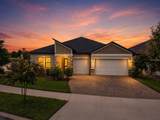 21676 Snowy Orchid Terrace - Photo 1