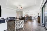 21676 Snowy Orchid Terrace - Photo 10