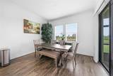 21676 Snowy Orchid Terrace - Photo 11