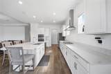 21676 Snowy Orchid Terrace - Photo 12