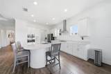 21676 Snowy Orchid Terrace - Photo 13