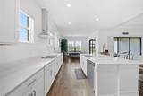 21676 Snowy Orchid Terrace - Photo 14