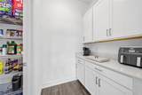 21676 Snowy Orchid Terrace - Photo 15