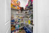 21676 Snowy Orchid Terrace - Photo 16