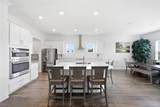 21676 Snowy Orchid Terrace - Photo 17