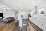 21676 Snowy Orchid Terrace - Photo 18