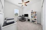 21676 Snowy Orchid Terrace - Photo 19