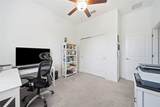 21676 Snowy Orchid Terrace - Photo 20
