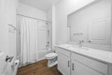 21676 Snowy Orchid Terrace - Photo 21