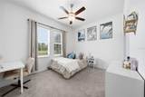 21676 Snowy Orchid Terrace - Photo 22