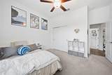 21676 Snowy Orchid Terrace - Photo 23