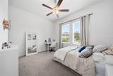 21676 Snowy Orchid Terrace - Photo 24
