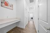 21676 Snowy Orchid Terrace - Photo 25