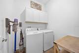 21676 Snowy Orchid Terrace - Photo 26