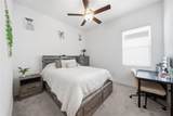 21676 Snowy Orchid Terrace - Photo 27