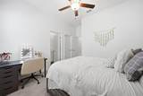 21676 Snowy Orchid Terrace - Photo 28