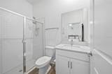 21676 Snowy Orchid Terrace - Photo 29