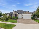 21676 Snowy Orchid Terrace - Photo 3