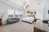 21676 Snowy Orchid Terrace - Photo 30