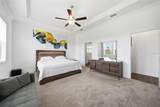 21676 Snowy Orchid Terrace - Photo 31