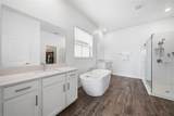 21676 Snowy Orchid Terrace - Photo 32