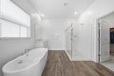 21676 Snowy Orchid Terrace - Photo 33