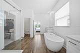 21676 Snowy Orchid Terrace - Photo 34