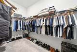 21676 Snowy Orchid Terrace - Photo 35