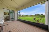 21676 Snowy Orchid Terrace - Photo 36