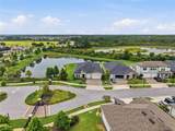21676 Snowy Orchid Terrace - Photo 38
