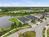 21676 Snowy Orchid Terrace - Photo 39