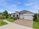 21676 Snowy Orchid Terrace - Photo 4