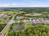 21676 Snowy Orchid Terrace - Photo 40