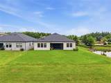 21676 Snowy Orchid Terrace - Photo 41