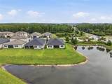 21676 Snowy Orchid Terrace - Photo 42
