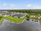 21676 Snowy Orchid Terrace - Photo 43
