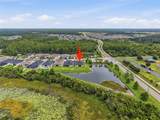21676 Snowy Orchid Terrace - Photo 44