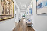 21676 Snowy Orchid Terrace - Photo 5
