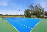 21676 Snowy Orchid Terrace - Photo 51